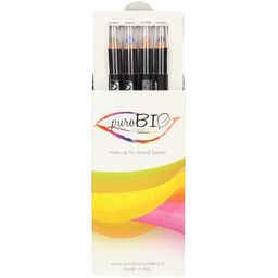 PuroBIO Cosmetics Poklon kutija s velikim olovkama