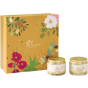 Fleurance Nature Gelée Royale darilen set - 1 set