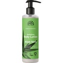 URTEKRAM Aloe Vera Body Lotion - 245 ml