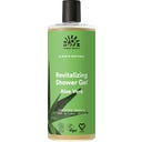 Aloe Vera Revitalizing Shower Gel, 500 ml