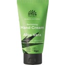 Urtekram Aloe vera -käsivoide - 75 ml