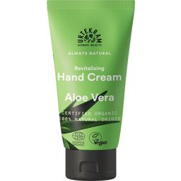 Urtekram Aloe Vera Revitalizing Hand Cream