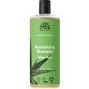 Aloe vera shampoo, 500 ml