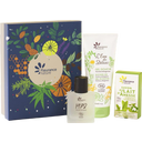 Fleurance Nature Gift Set for Men - 1 Set