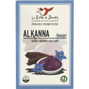 Le Erbe di Janas Alkanna - 100 g