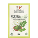 Le Erbe di Janas Moringa - 100 g