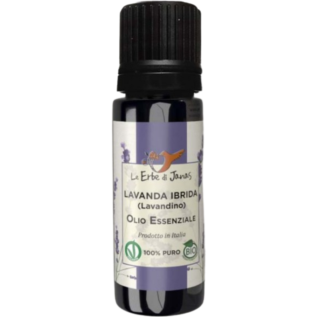 le-erbe-di-janas-lavandin-essential-oil-10-ml-ecco-verde-online-shop