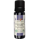 Ätherisches Lavandinöl, 10 ml