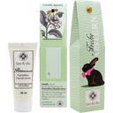 Kleiner Ostergruß, Kamelie (20 ml)