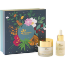 Fleurance Nature Elixir Royal Gift Set - 1 set