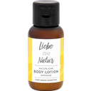 Lotion Corporelle, 50 ml