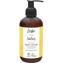 Liebe die Natur Losjon za telo - 250 ml