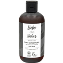 Liebe die Natur 3in1 Duschgel For Men - 250 ml