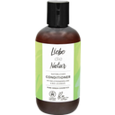 Liebe die Natur Conditioner - 200 ml