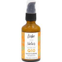 Liebe die Natur Q10 Nachtcreme - 50 ml