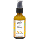 Liebe die Natur Crème de Jour Q10 - 50 ml