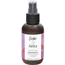 Liebe die Natur Olje za telo - 100 ml