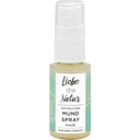 Liebe die Natur Mondspray - 30 ml