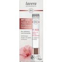 Lavera My Age Eye & Lip Contour Cream - 15 ml
