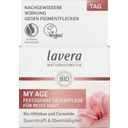 Lavera My Age Firming Day Cream - 50 ml