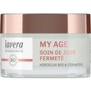 lavera My Age Festigende Tagespflege - 50 ml