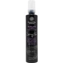 Domus Olea Toscana Spray & Go hranilno mleko za telo - 200 ml