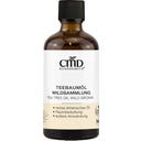 CMD Naturkosmetik Tea Tree Oil - Wild Harvesting - 100 ml