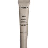 CODEX LABS ANTÜ Refining Eye Cream
