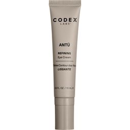 CODEX LABS ANTÜ Brightening Eye Cream - 15 ml