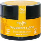 Najel Solid Deodorant 