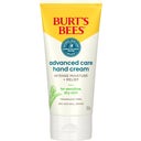 Burt's Bees Advanced Care Hand Cream - 70,80 g