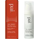 Pai Skincare Fade Forward™ Dark Spot szérum - 30 ml
