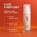 Pai Skincare Fade Forward™ Dark Spot Serum - 30 ml