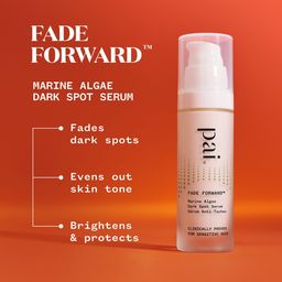 Pai Skincare Fade Forward™ Dark Spot Serum - 30 мл