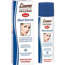 Luvos med Akut-Serum - 50 ml