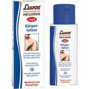 Luvos med Körperlotion - 200 ml