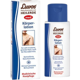 Luvos med Body Lotion