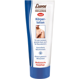 Luvos Lotion Corporelle med