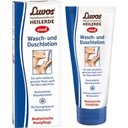 Luvos med Shower & Wash Lotion - 200 ml