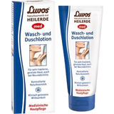 Luvos med Dusch- & Waschlotion