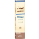 Luvos Uudistava kasvoseerumi - 50 ml