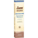 Luvos Regeneracijski serum za lice
