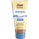 Shampoo, 200 ml