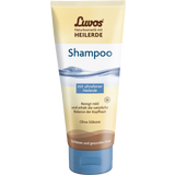 Luvos Shampoo con Argilla Curativa