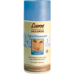 Luvos Gesichtswasser - 150 ml