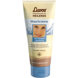 Luvos Cleansing Cream