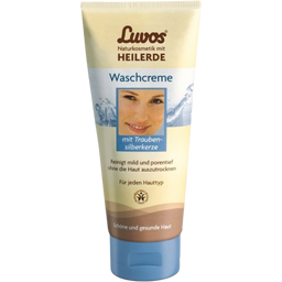 Luvos Cleansing Cream - 100 ml