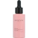 Rosental Organics BB Serum - Dark