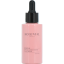Rosental Organics BB Serum - Medium