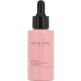 Rosental Organics BB Serum